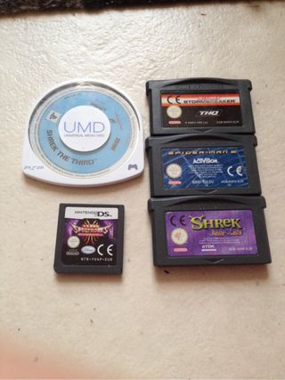jeux lg kp501 jeux lg kp501